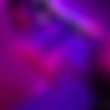 [Onlyfans.com] deepthroatslushie thumbnail