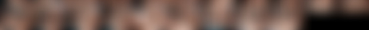 [BlackedRaw.com] Gianna Dior - Baddie Gianna Dior Drips For BBC (04.11.2024) [2160p].mp4 screencaps