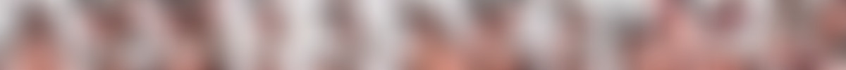 [LesbianX.com] - 2018.12.08 - Chanel Preston, Texas Patti, Ivy Lebelle - Hardcore Lesbian DP(2160p).mp4 screencaps