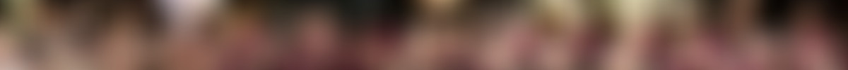 Kink.com Bondage - Epic Compilation screencaps