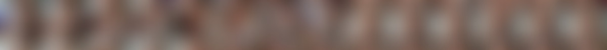 [pervsonpatrol.com] - 2019.08.02 - Ella Reese - Lonely Party Girl (1080p).mp4 screencaps