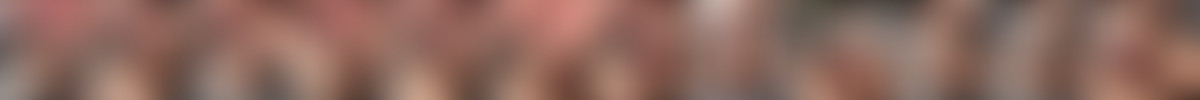 InTheCrack.com.1410-1434.UHD.2160p.Megapack screencaps