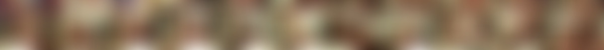 [FakeHostel.com] - 2020.07.07 - Isabelle Deltore & Martina Smeraldi - Strip Dance Practise (1080p).mp4 screencaps