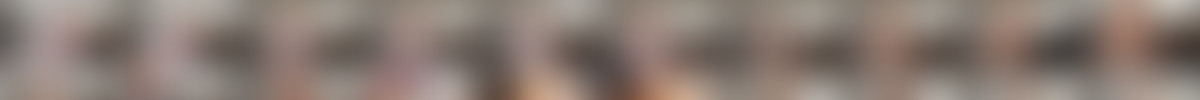 [MommyBlowsBest.com / BlowPass.com] Ryan Keely (Many Fans / 21.04.2021) [2021, Blonde,Blowjob,Reality,Deepthroat,Saliva,Handjob,Ball Licking,Big Ass,Big Tits,Cum in mouth,Huge Tits,MILF,Oral,POV,Spitting, 2160p] screencaps