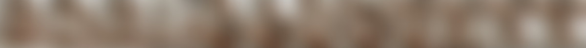 [Clubseventeen.com]Gorgeous lesbians having romantic sex[720p] screencaps