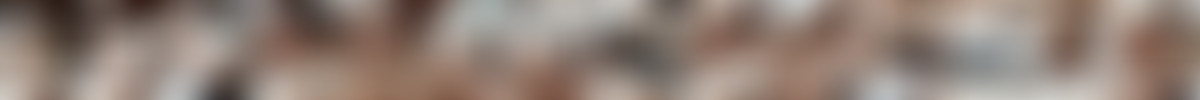 [letsdoeit.com] - 2019.05.18 - Charlie Red - Fierce Beauty (1080p).mp4 screencaps