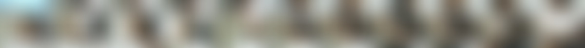 - [Anilos.com] 2016.08.10 Lili Peterson - 1v Hardcore.mp4 screencaps