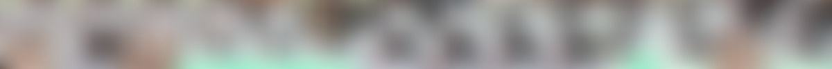 [letsdoeit.com] - 2019.11.15 - Alessandra Jane & Gia Ren & Hayli Sanders - Quality time with the girls (1080p).mp4 screencaps